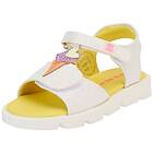 Agatha Ruiz De La Prada 232931 