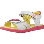 Agatha Ruiz De La Prada 232946 