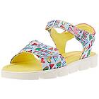 Agatha Ruiz De La Prada 232955 