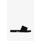 Bianco Sandaler Slides