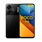 Xiaomi Poco M6 Dual SIM 6GB RAM 128GB