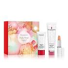 Elizabeth Arden Giftset Eight Hour Nourishing 3pcs