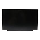 Lenovo Panel BOE HD 14" 