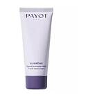 Payot Suprême Jeunesse Youth Handkräm 50ml