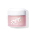 Saturday Skin Melt+Cleanse Makeup Melting Balm 100ml