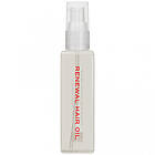 The Every Renewal Hair Oil (100ml)