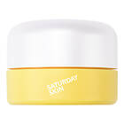 Saturday Skin Yuzu Vitamin C Bright Eye Cream 15ml