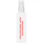 The Every Nourishing Heat Protection 150ml