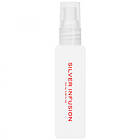 The Every Silver Infusion 100ml