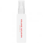 The Every Volume Infusion 100ml