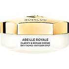 Guerlain Abeille Royale Clarify & Repair Cream Refill 50ml
