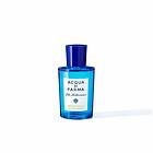 Acqua Di Parma Bergamotto Calabria EdT 100ml