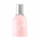 Saturday Skin Wide Awake Brightening Eye Cream 30ml