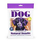 My favourite DOG Chicken Fillet 360g