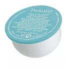 Thalgo Cold Cream Marine Dagkräm Refill 50ml