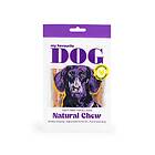 My favourite DOG Collogen Sticks Chicken 12 cm, 72g, 6-pack