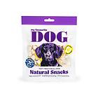 My favourite DOG Freeze-dried Chicken Dog Cubes 50g