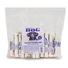 My favourite DOG Pressed Rawhide chew Roll 12 cm, 30-pack