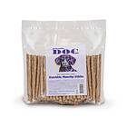 My favourite DOG Munchy Sticks 8-9mm, 12,5 cm, 900g, 100-pack