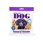 My favourite DOG Freeze-dried Salmon Dog Cubes 50g