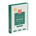 Xeed Gräsfrö Glänsa 1kg XE10006-01
