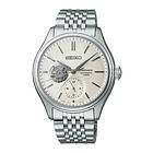 Seiko Presage Classic Series SPB469J1