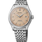 Seiko Presage Classic Series SPB467J1