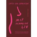 Mit hemmelige liv