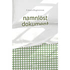namnlöst dokument
