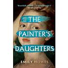 Painter's Daughters