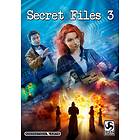 Secret Files 3 (PC)