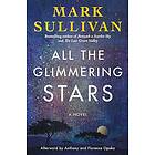 All The Glimmering Stars