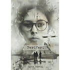 Periferi