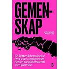 Gemenskap