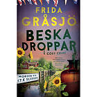 Beska droppar