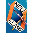 Neu Klang