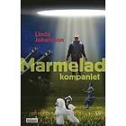 Marmeladkompaniet