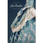 The Lacemaker