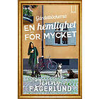 En hemlighet för mycket