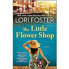 The Little Flower Shop