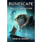 RuneScape: The Gift of Guthix