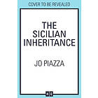 Sicilian Inheritance