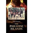 The Paradise Islands