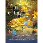 Path of Light Oracle