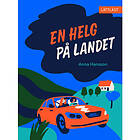 En helg på landet