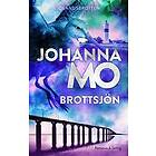 Brottsjön