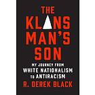 The Klansman’s Son