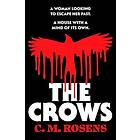 The Crows