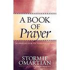 A Book of Prayer