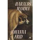 Haralds mamma